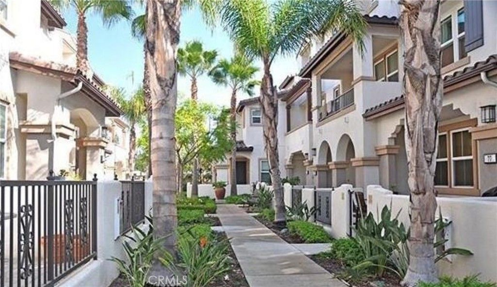 76 Bixby Circle, Buena Park