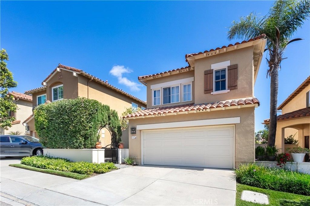 1175 Corte Riviera, Camarillo