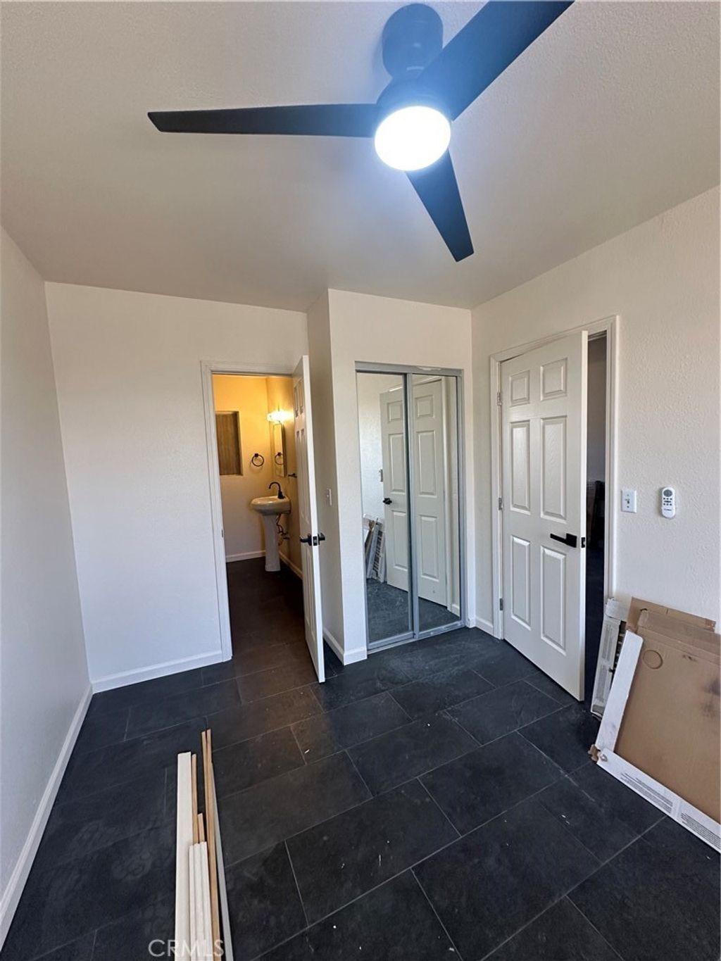 66730 1 St # C, Desert Hot Springs