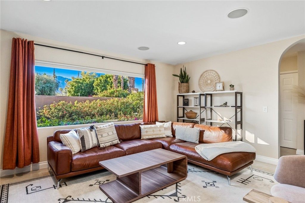 37320 Da Vall, Rancho Mirage