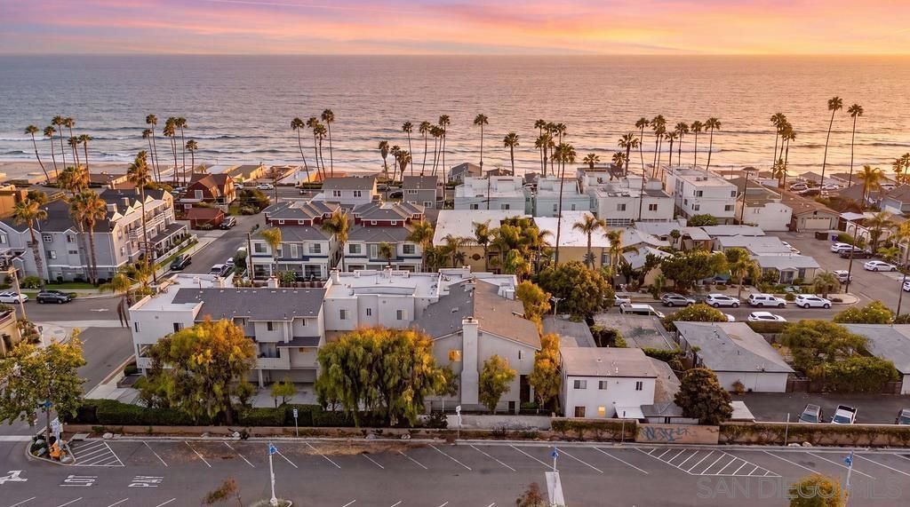 514 S Myers # Unit #h, Oceanside