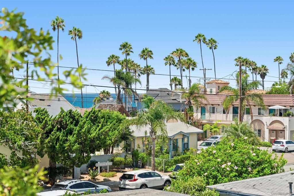 514 S Myers # Unit #h, Oceanside