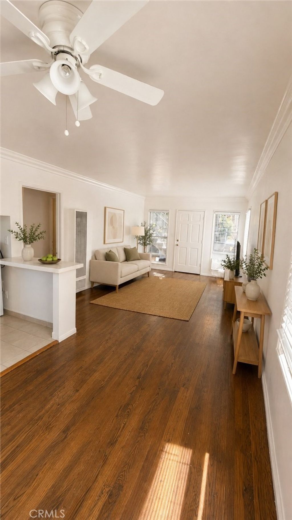 3930 Kentucky Drive # 1, Los Angeles