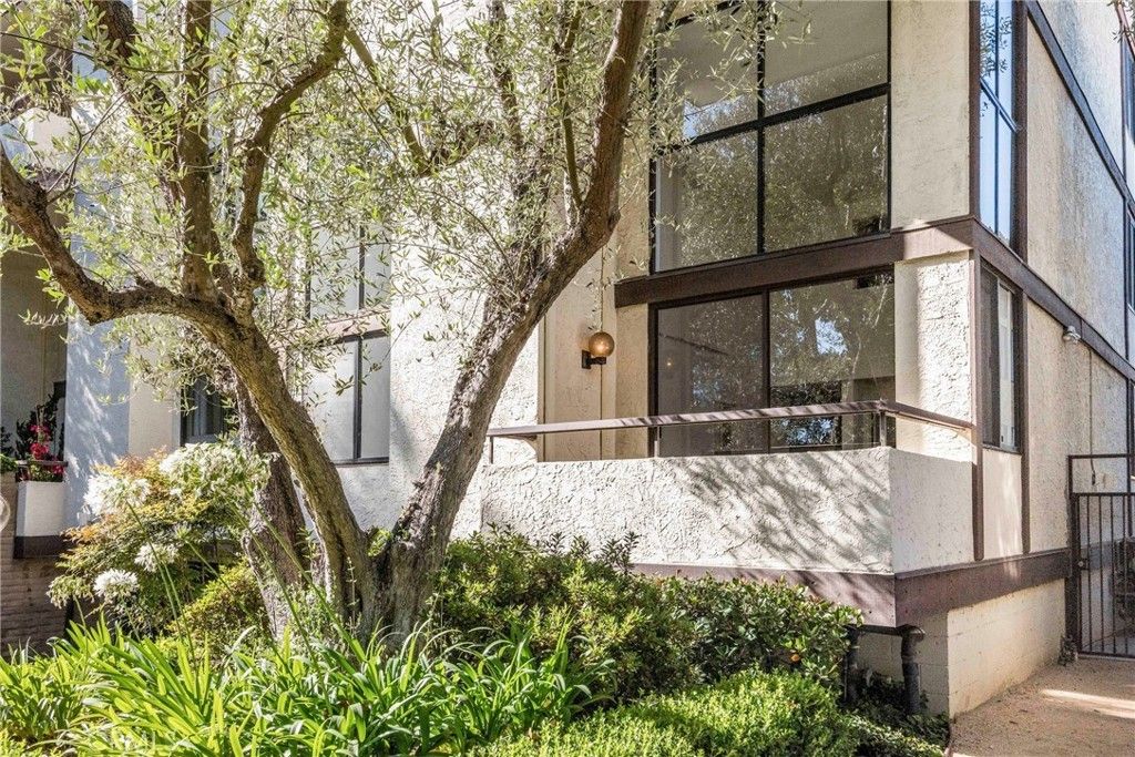 5987 Peacock Ridge Road # 122, Rancho Palos Verdes