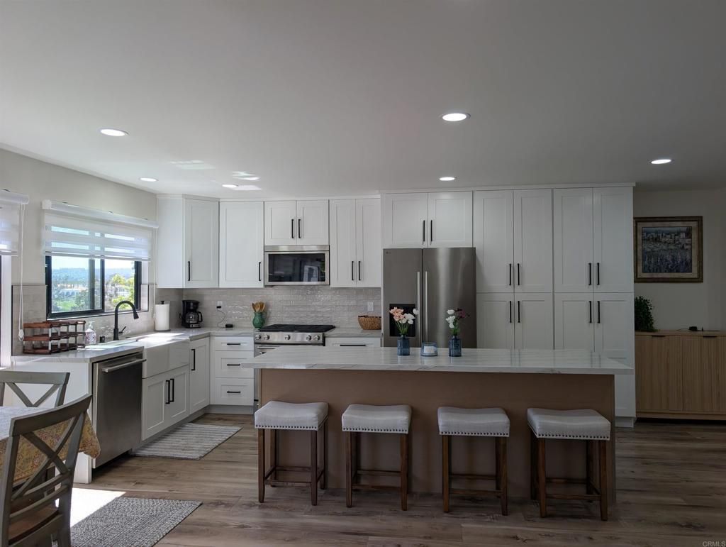 2410 La Costa Ave, Carlsbad