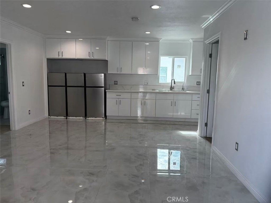 11209 Emery, El Monte