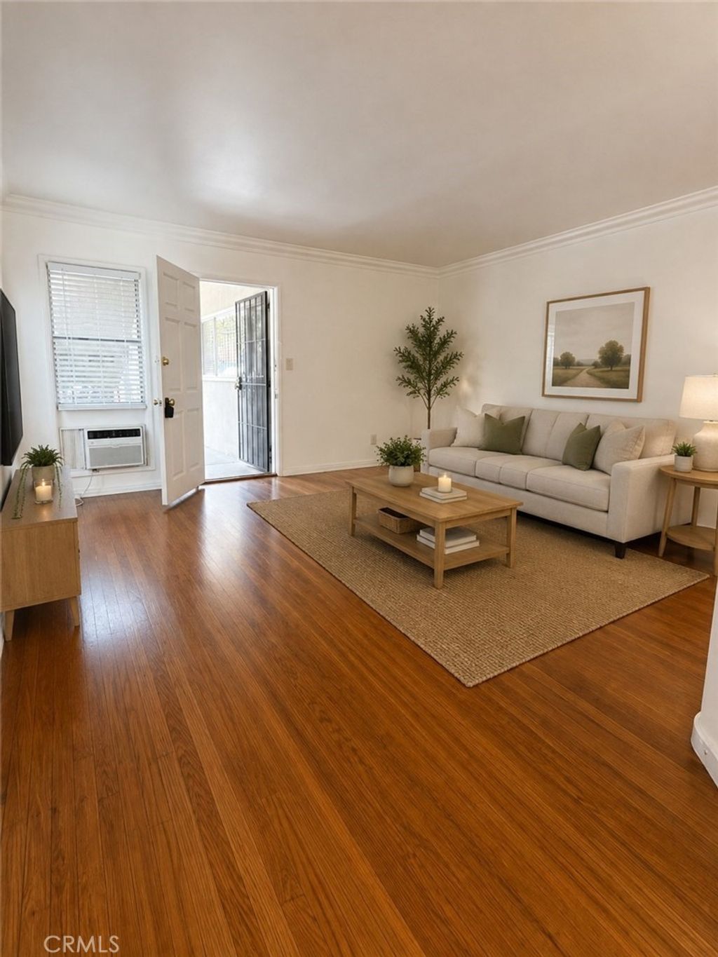 3930 Kentucky Drive # 2, Los Angeles