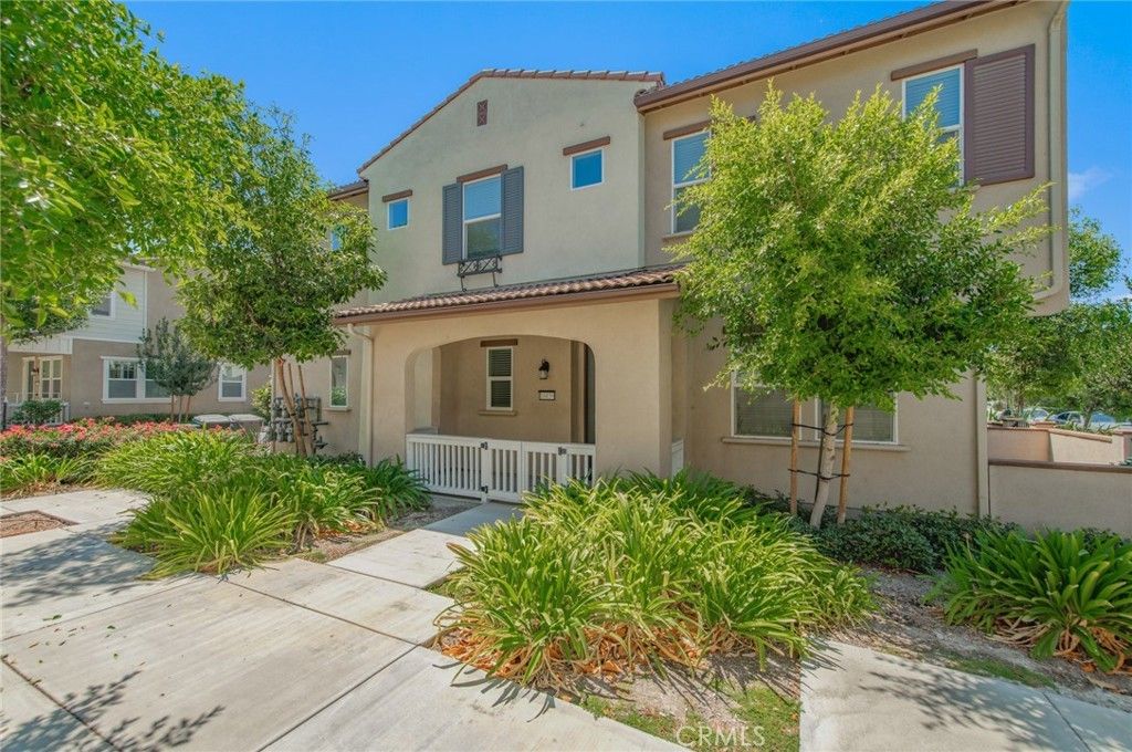 16039 Voyager, Chino