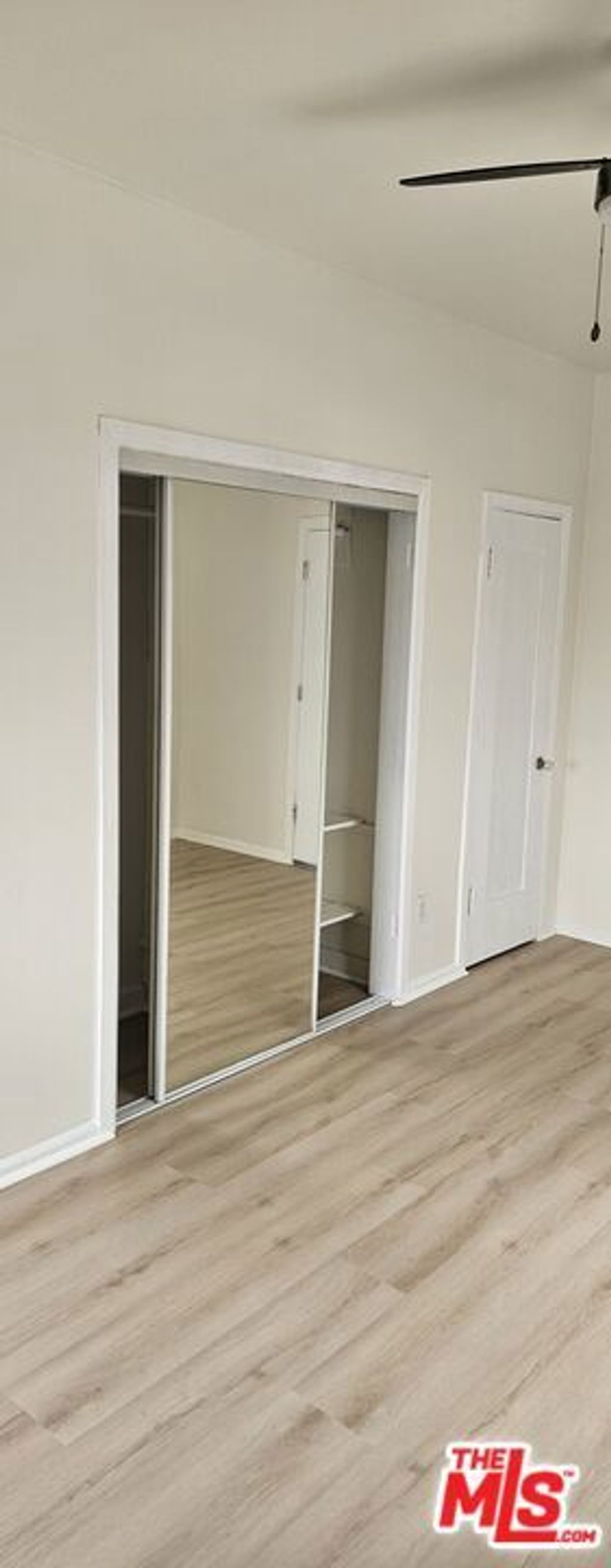 1421 S Westmoreland Avenue # 26, Los Angeles