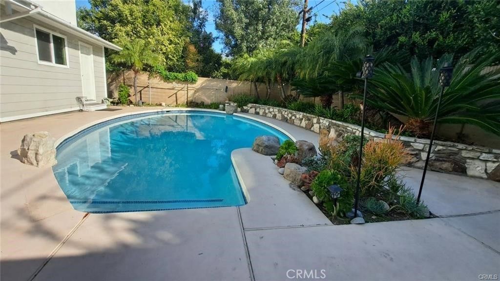 124 N Janet Place # C, Fullerton
