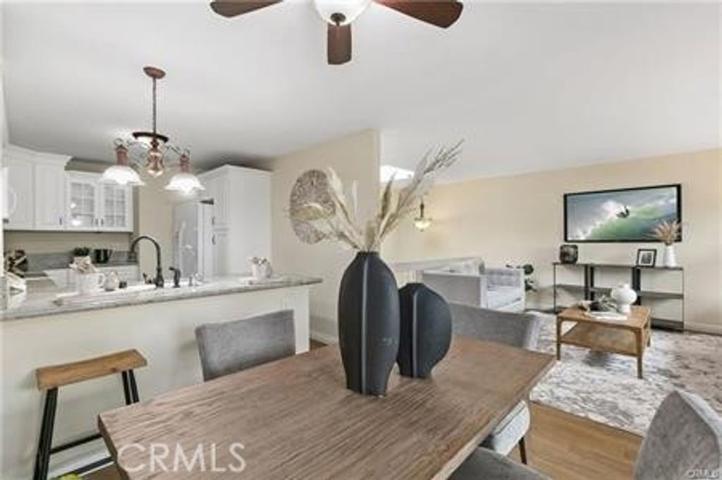 22422 Caminito Tecate # 307, Laguna Hills