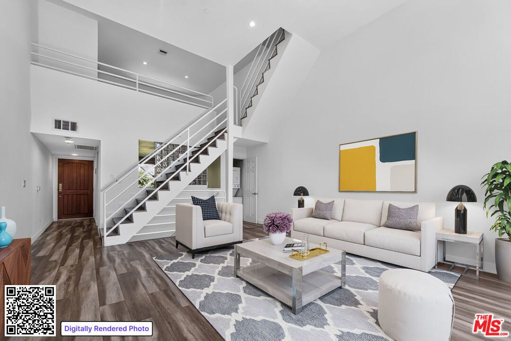 3712 Evans Street # 7, Los Angeles