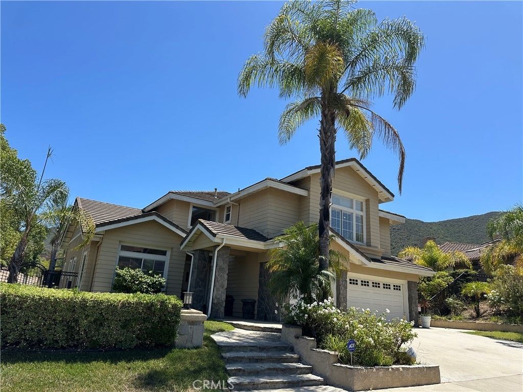 1700 Bronzewood Court, Newbury Park