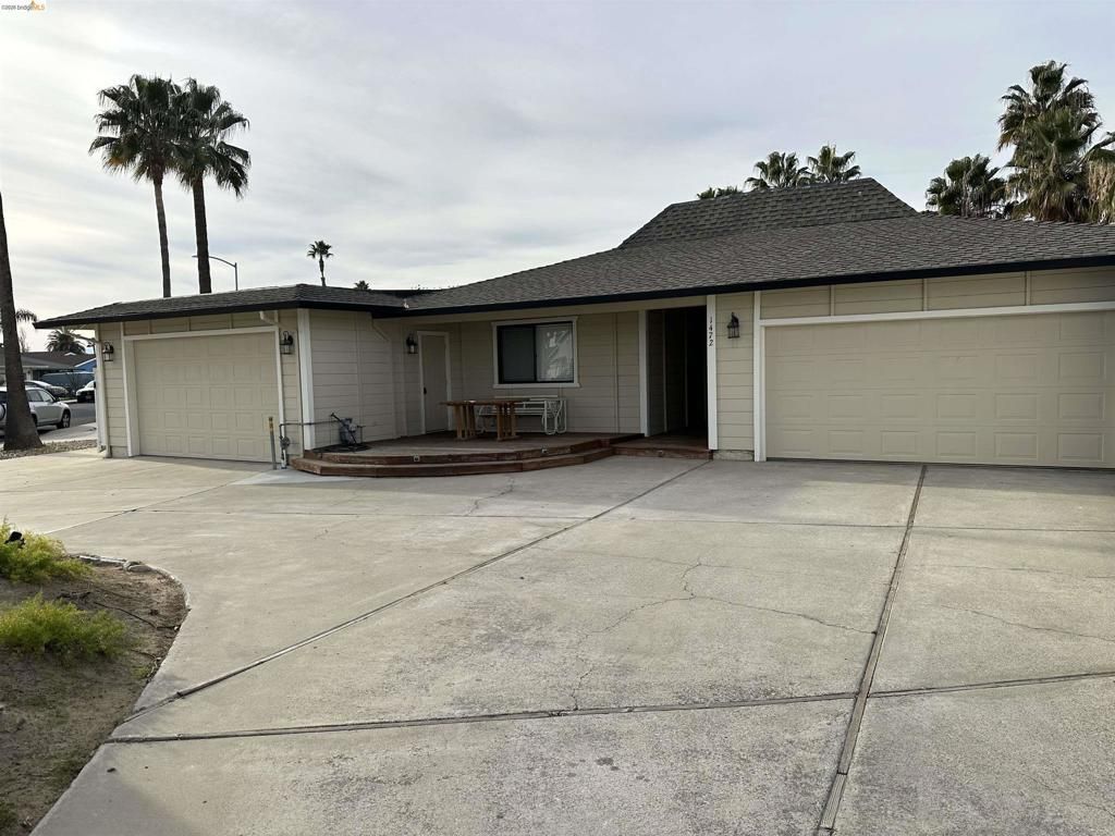 1472 Willow Lake Road, Discovery Bay