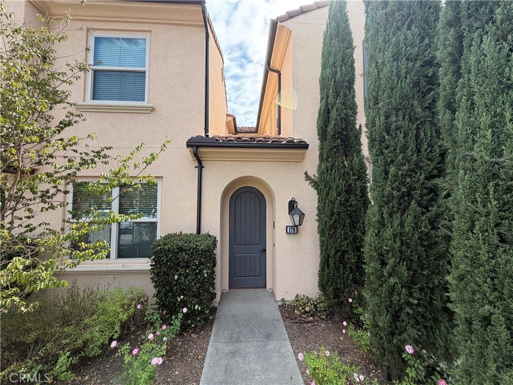 178 Outwest, Irvine