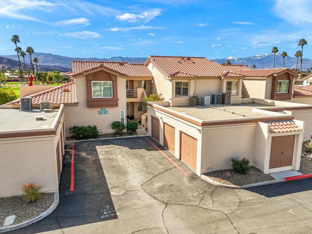 78151 Indigo Drive, La Quinta