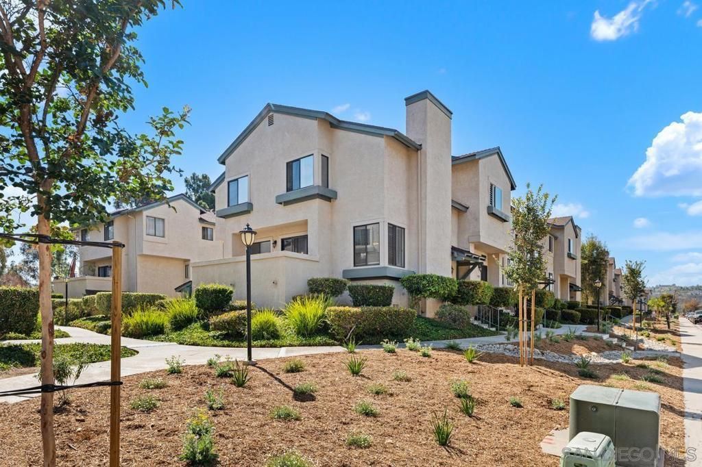 9983 Paseo Montril Dr., San Diego
