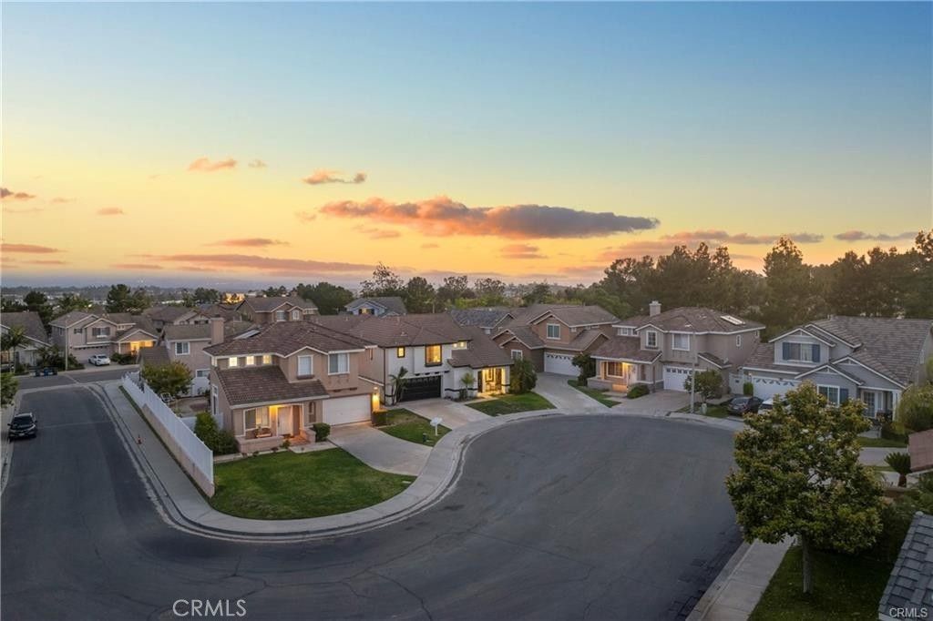 5 Chatri Circle, Lake Forest