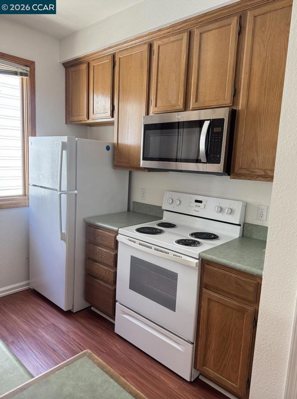 2029 Channing Way, Berkeley