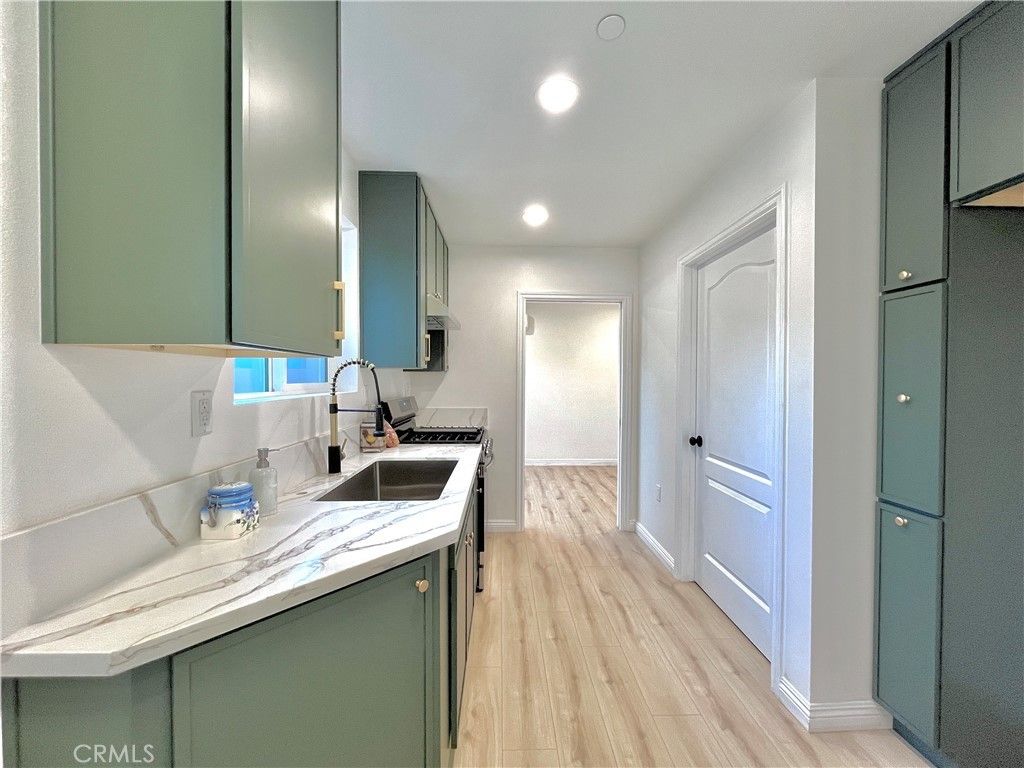 938 E Sandra Avenue # A, Arcadia