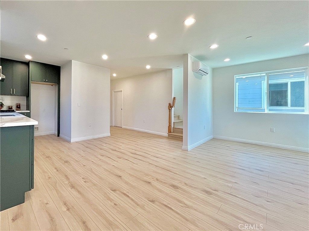 938 E Sandra Avenue, Arcadia