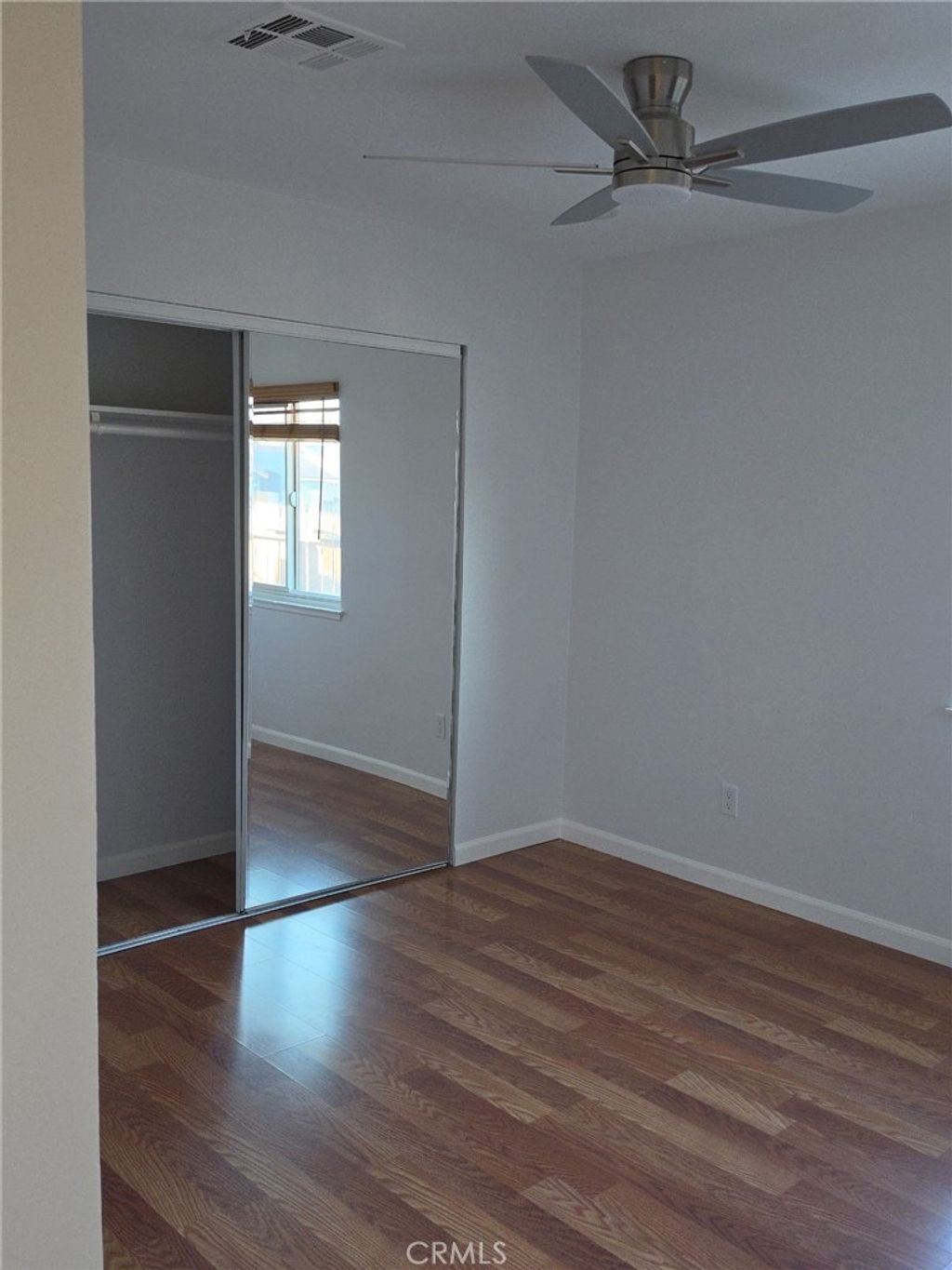 13576 La Mesa Drive, Desert Hot Springs