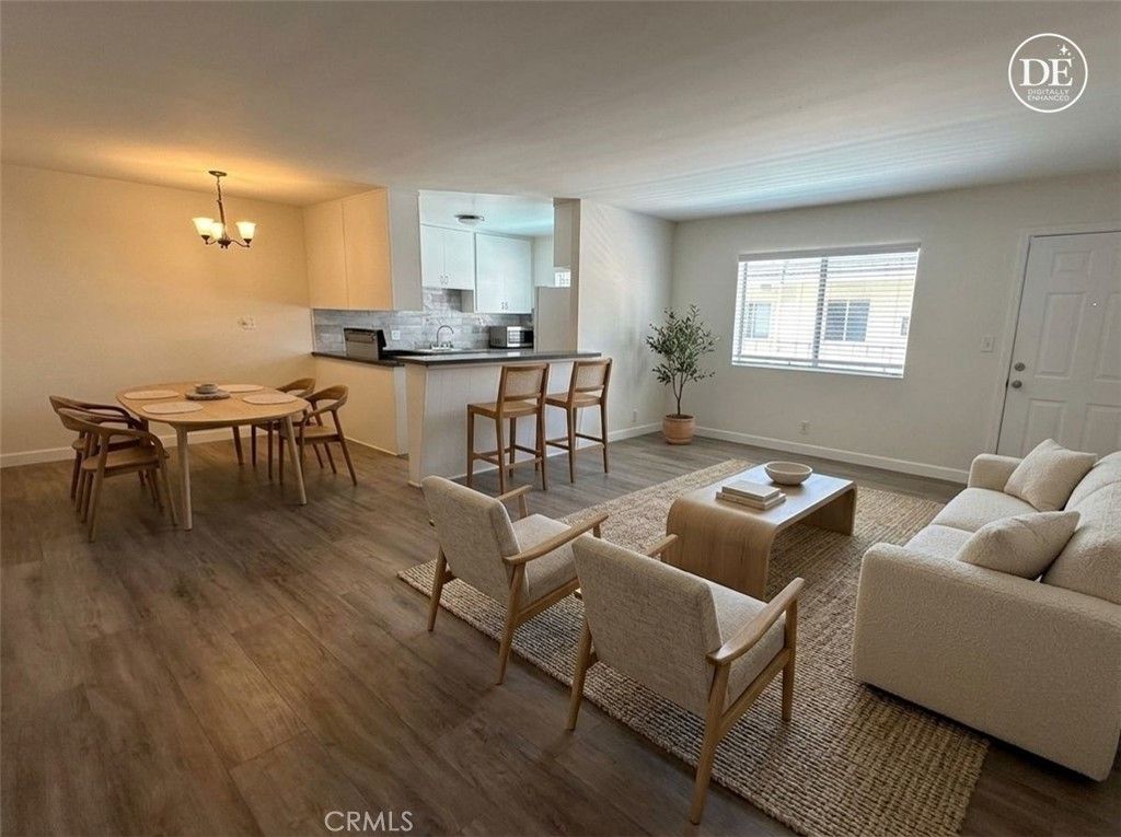 4358 Mammoth Avenue # 10, Sherman Oaks
