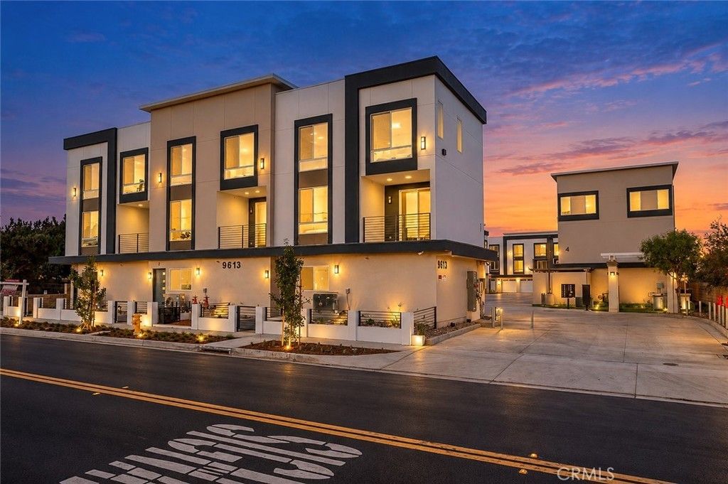 9613 Juniper Avenue # 2, Fontana