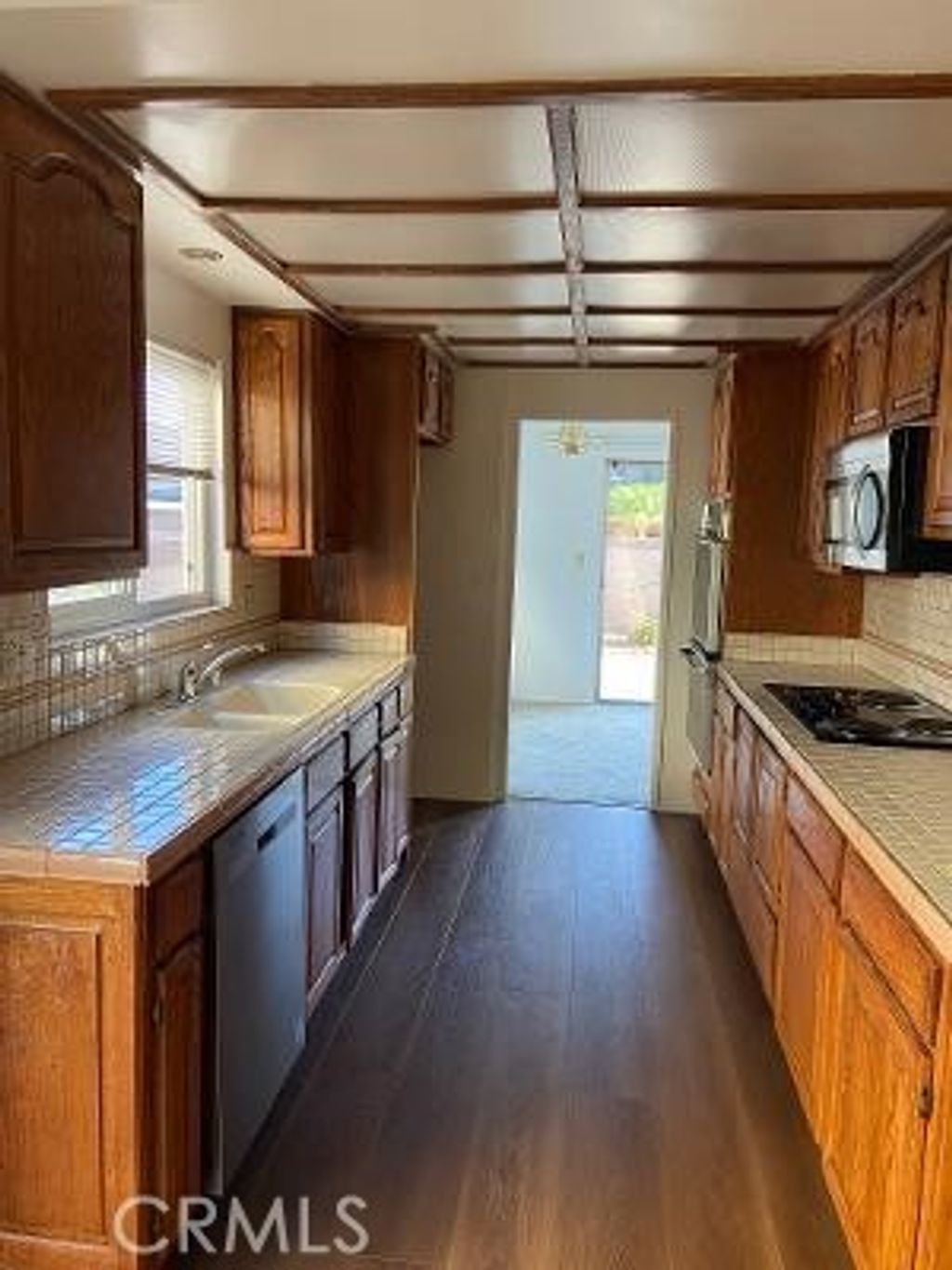 2125 W 235th, Torrance