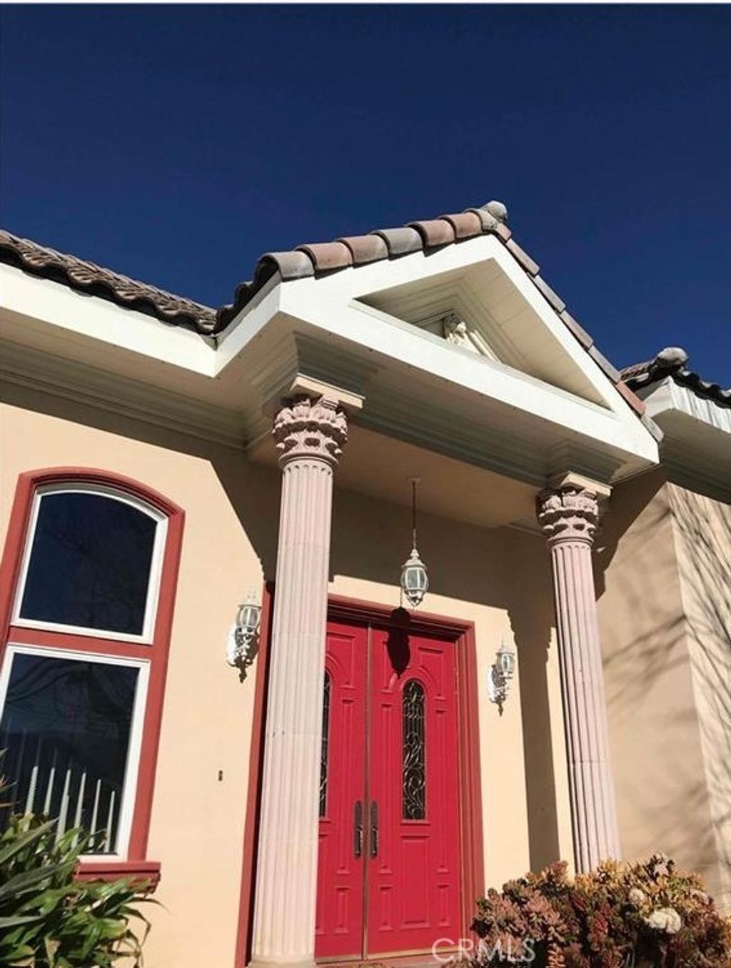 31063 E Sunset Drive N, Redlands
