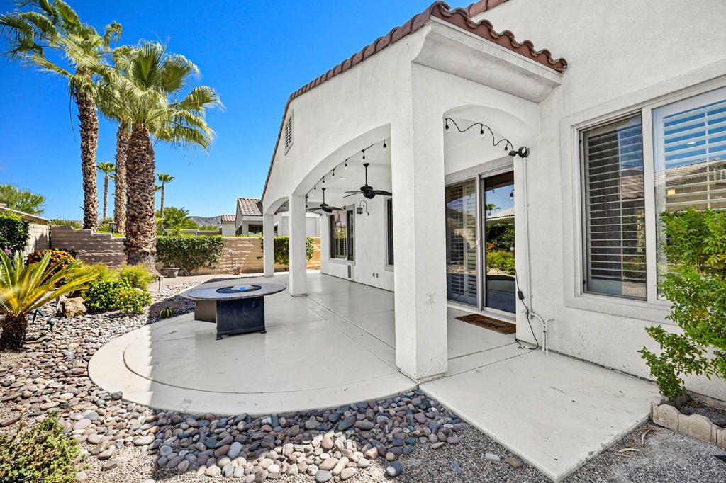 40139 Calle Mandrina, Indio
