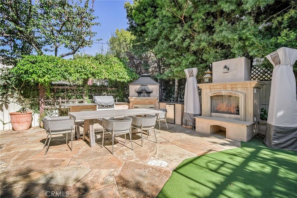 2200 Walnut, Manhattan Beach