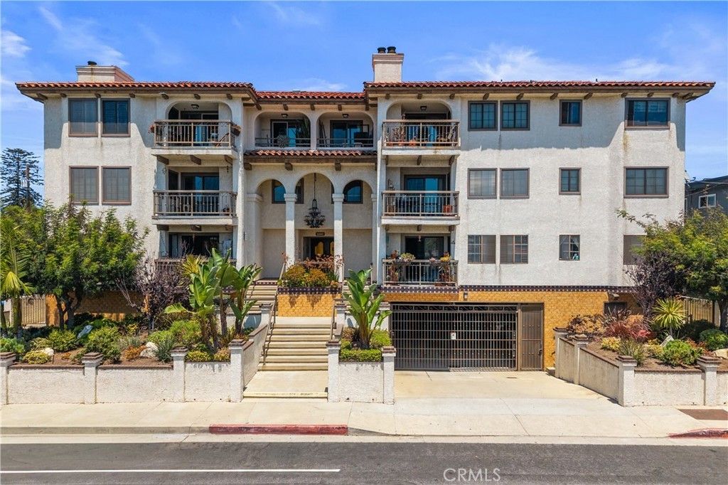1150 W 13th Street # 306, San Pedro