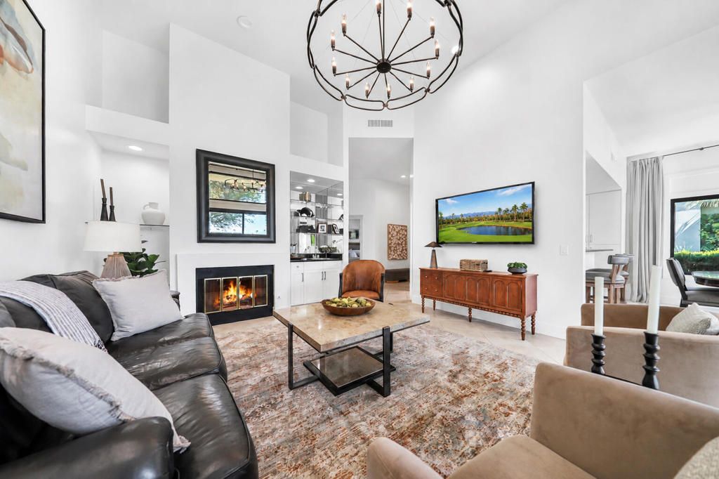 54914 Oaktree, La Quinta