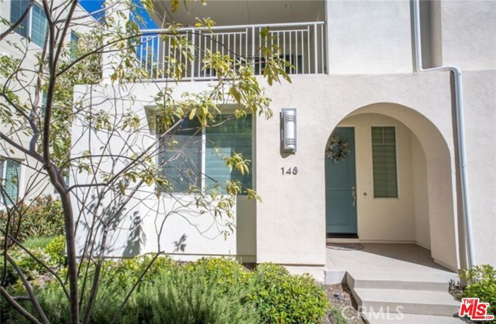 148 Terrapin, Irvine