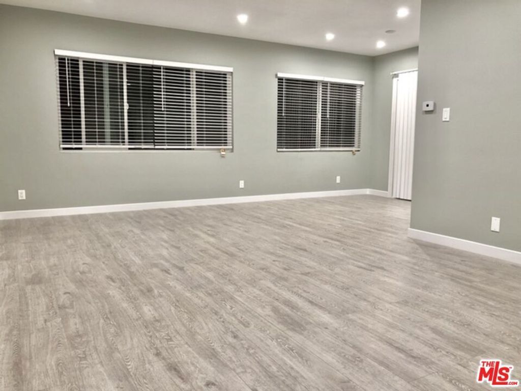 815 S Sherbourne Drive # 3, Los Angeles
