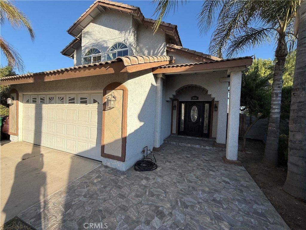 24413 Dyna Pl, Moreno Valley