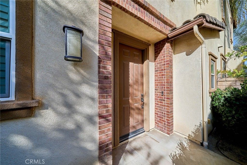 1324 N Macneil Drive, Azusa