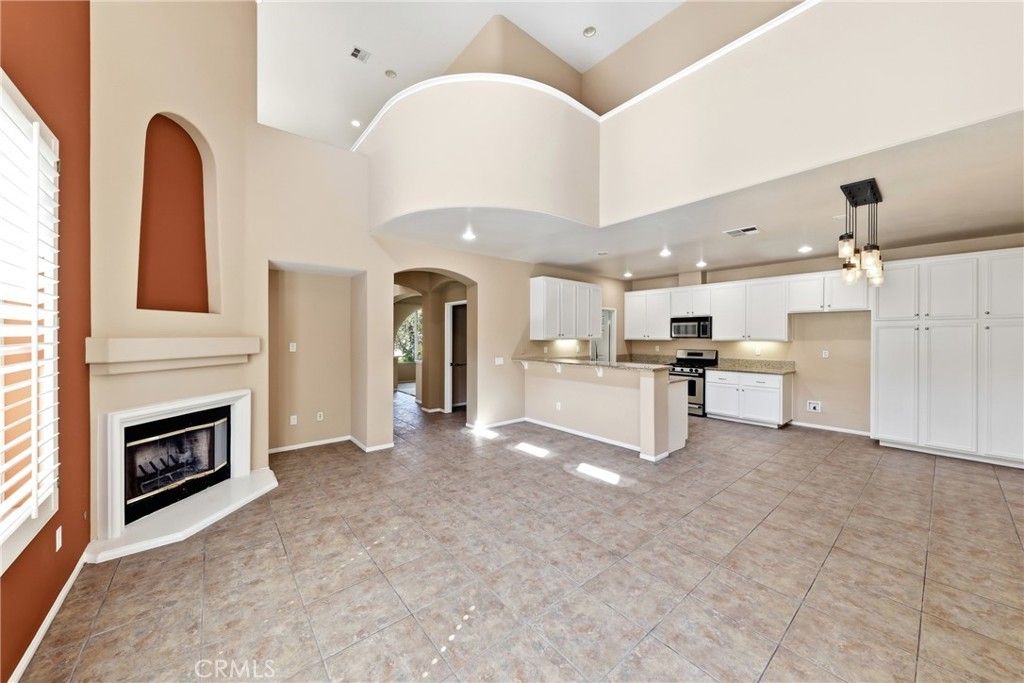 12 Atwater, Irvine