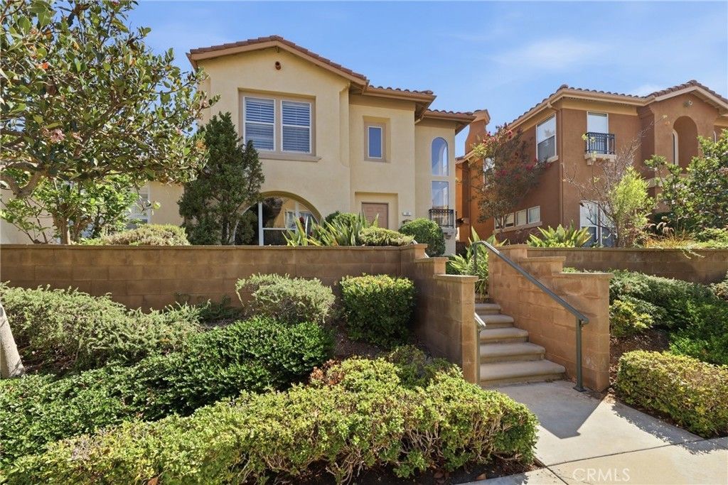 12 Atwater, Irvine