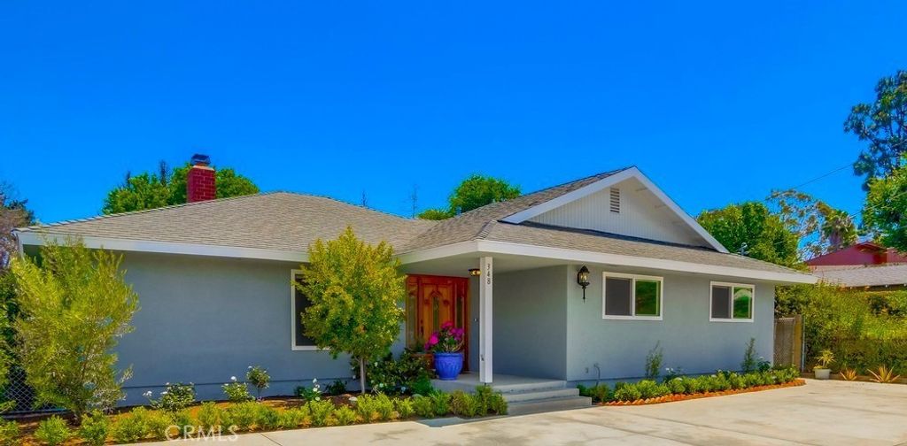 348 22nd Street, Costa Mesa