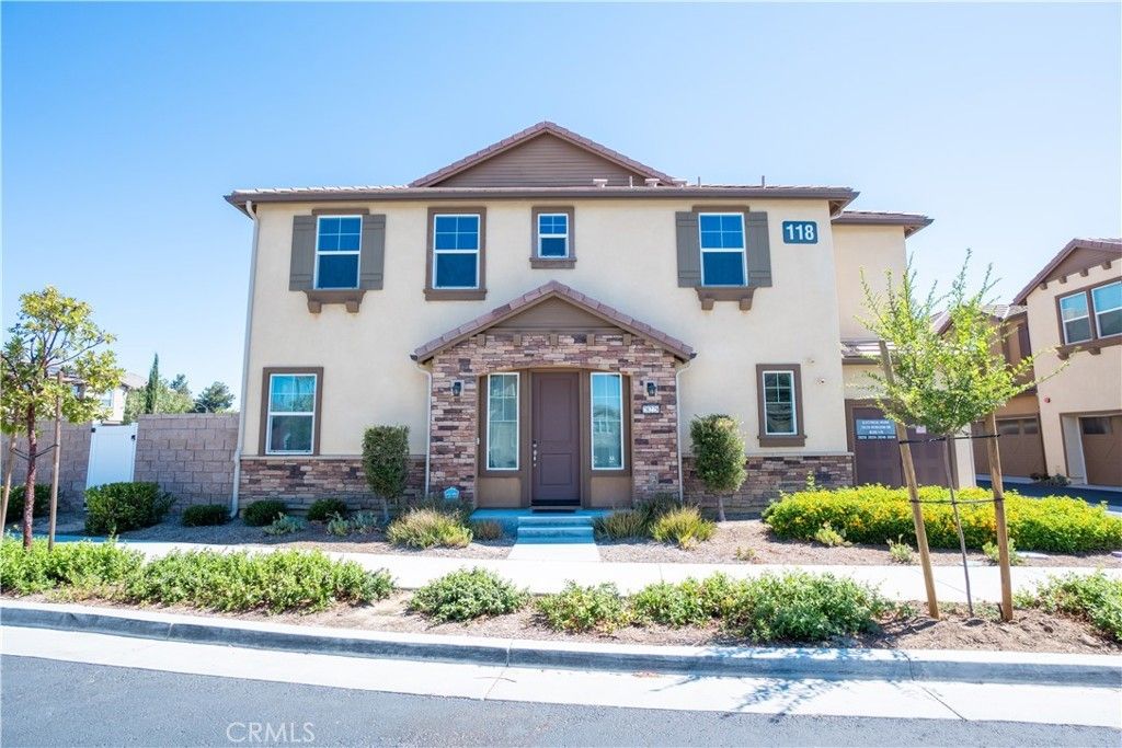 28228 Heirloom, Temecula