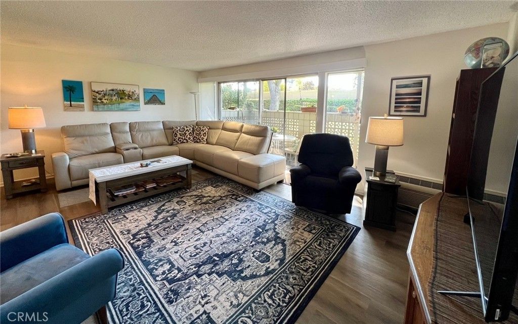 254 Calle Aragon # B, Laguna Woods