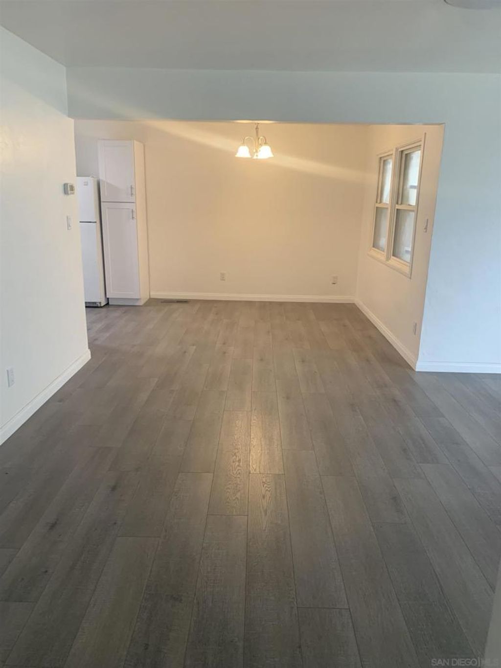 770 S. Sunshine Ave, El Cajon