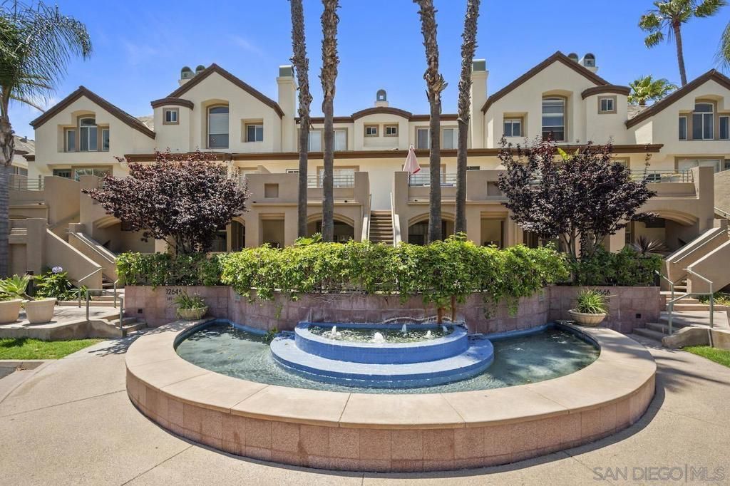 12608 Carmel Country Road # 34, San Diego
