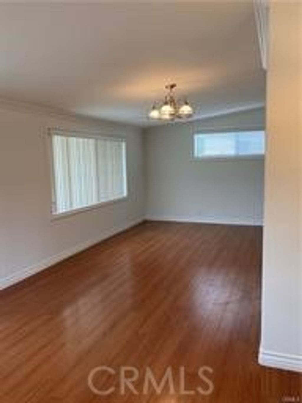14833 Victory, Van Nuys