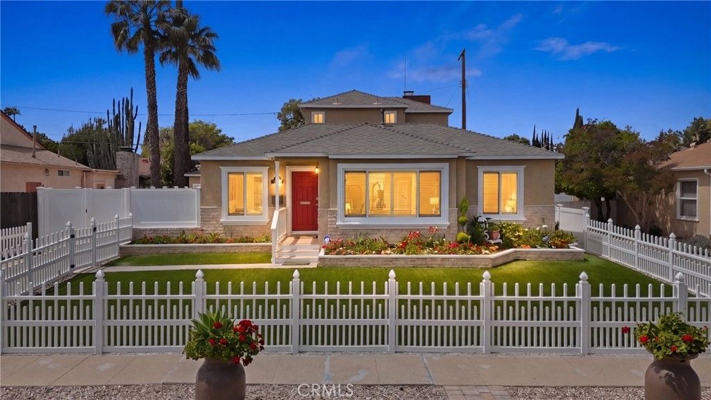 6139 Jamieson, Encino
