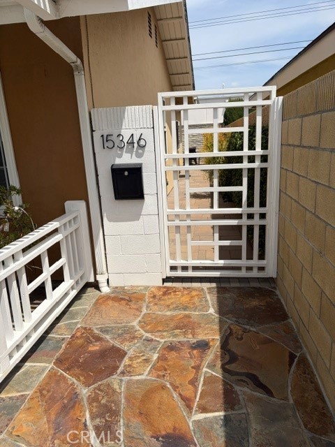 Photo of Listing #OC26173003