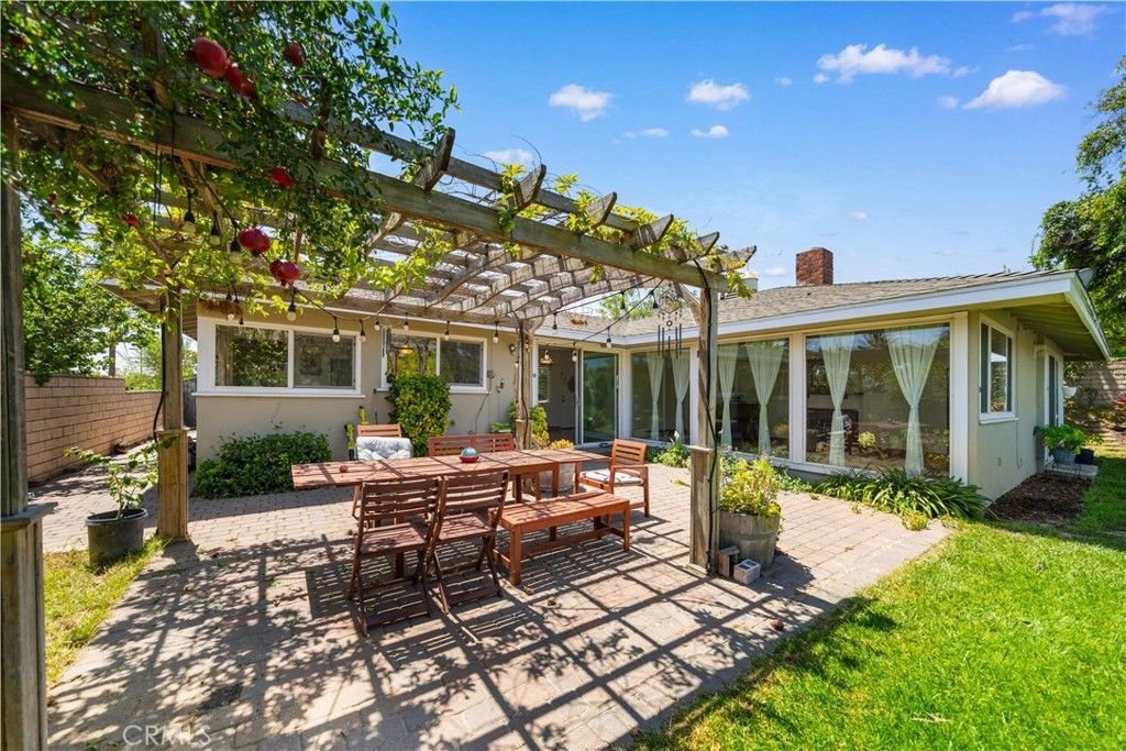 1033 S Isabella, Monterey Park