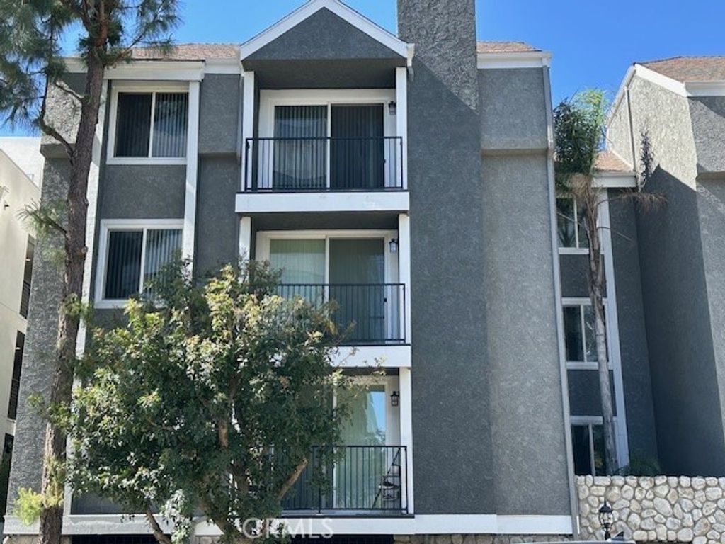 1247 Stoner Avenue # 110, Los Angeles